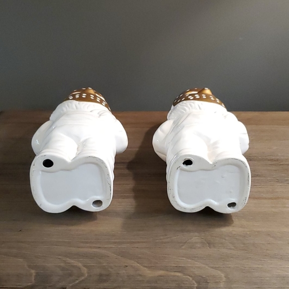 Firetrap gnome - Picture 7 of 7